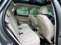 BMW 220 2-serie Active Tourer 220i FULL OPTIONS Pano Navi Grijs - thumbnail 10