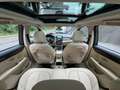 BMW 220 2-serie Active Tourer 220i FULL OPTIONS Pano Navi Grijs - thumbnail 9