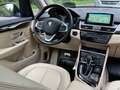 BMW 220 2-serie Active Tourer 220i FULL OPTIONS Pano Navi Grijs - thumbnail 12