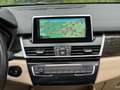 BMW 220 2-serie Active Tourer 220i FULL OPTIONS Pano Navi Grijs - thumbnail 23