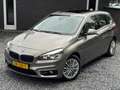 BMW 220 2-serie Active Tourer 220i FULL OPTIONS Pano Navi Grijs - thumbnail 4