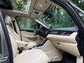 BMW 220 2-serie Active Tourer 220i FULL OPTIONS Pano Navi Grijs - thumbnail 14