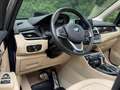 BMW 220 2-serie Active Tourer 220i FULL OPTIONS Pano Navi Grijs - thumbnail 18