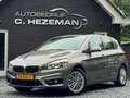 BMW 220 2-serie Active Tourer 220i FULL OPTIONS Pano Navi Grijs - thumbnail 1