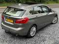 BMW 220 2-serie Active Tourer 220i FULL OPTIONS Pano Navi Grijs - thumbnail 5