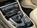 BMW 220 2-serie Active Tourer 220i FULL OPTIONS Pano Navi Grijs - thumbnail 24