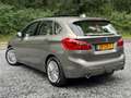 BMW 220 2-serie Active Tourer 220i FULL OPTIONS Pano Navi Grijs - thumbnail 16