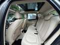 BMW 220 2-serie Active Tourer 220i FULL OPTIONS Pano Navi Grijs - thumbnail 17
