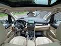 BMW 220 2-serie Active Tourer 220i FULL OPTIONS Pano Navi Grijs - thumbnail 11