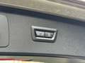 BMW 220 2-serie Active Tourer 220i FULL OPTIONS Pano Navi Grijs - thumbnail 8