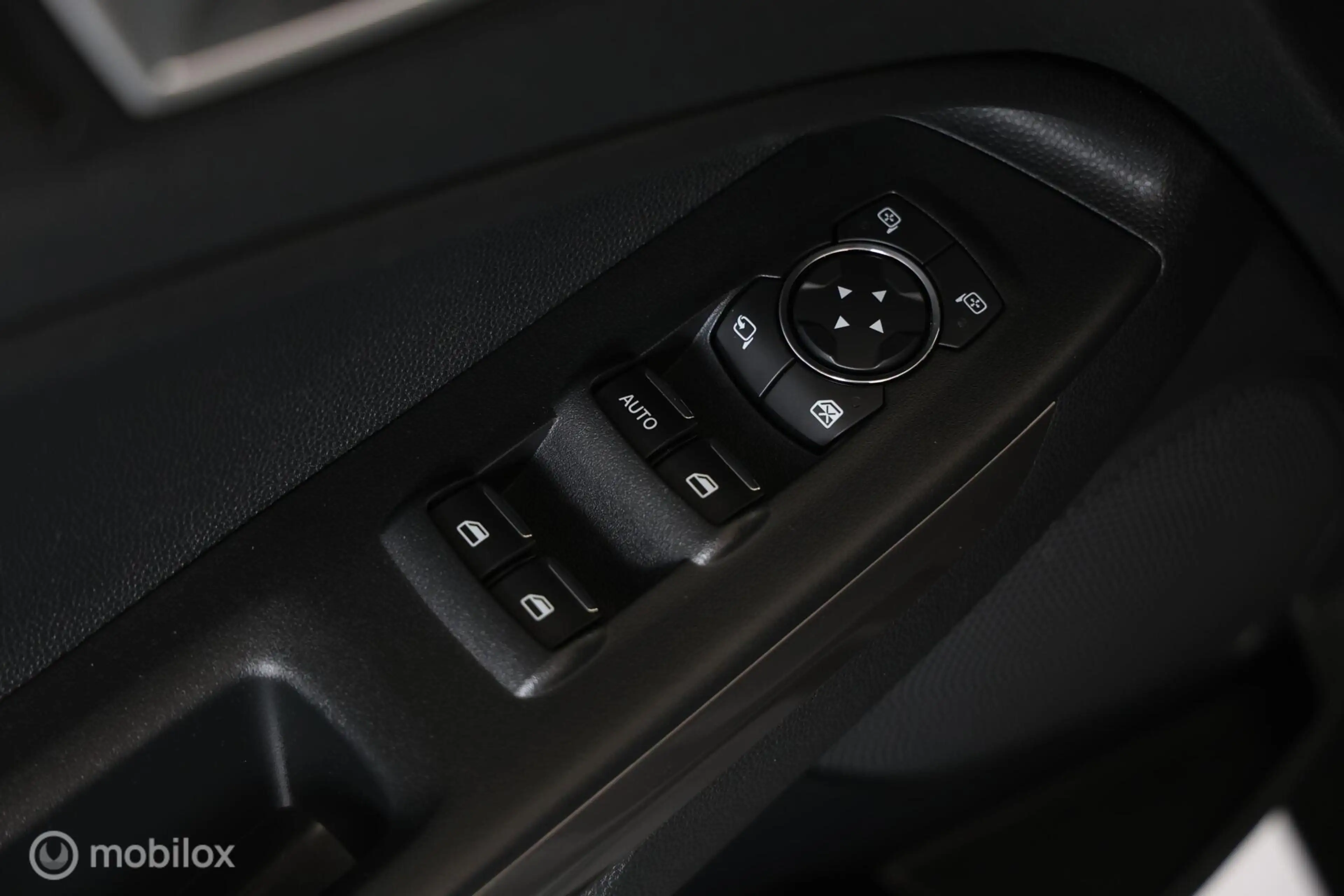 Ford EcoSport 1.0 EcoBoost Titanium - Trekhaak - Carplay - Cruis — photo 26
