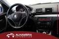 BMW 118 118d - thumbnail 11