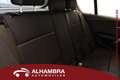 BMW 118 118d - thumbnail 33