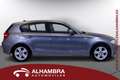 BMW 118 118d - thumbnail 8