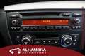 BMW 118 118d - thumbnail 20