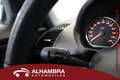 BMW 118 118d - thumbnail 15