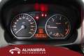 BMW 118 118d - thumbnail 18