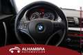 BMW 118 118d - thumbnail 12