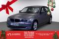 BMW 118 118d - thumbnail 1