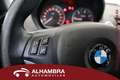 BMW 118 118d - thumbnail 13