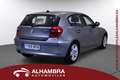 BMW 118 118d - thumbnail 6