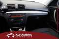 BMW 118 118d - thumbnail 10