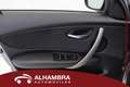 BMW 118 118d - thumbnail 23