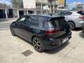 Volkswagen Golf 5p 2.0 tdi Highline 150cv dsg - thumbnail 4