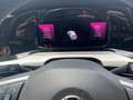 Volkswagen Golf 5p 2.0 tdi Highline 150cv dsg - thumbnail 7