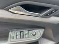 Volkswagen Golf 5p 2.0 tdi Highline 150cv dsg - thumbnail 9