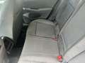 Volkswagen Golf 5p 2.0 tdi Highline 150cv dsg - thumbnail 10