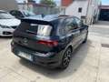 Volkswagen Golf 5p 2.0 tdi Highline 150cv dsg - thumbnail 3
