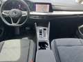 Volkswagen Golf 5p 2.0 tdi Highline 150cv dsg - thumbnail 5