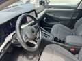 Volkswagen Golf 5p 2.0 tdi Highline 150cv dsg - thumbnail 6