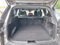 Dacia Bigster BIGSTER Expression HYBRID 155 Grau - thumbnail 13