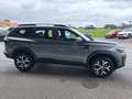 Dacia Bigster BIGSTER Expression HYBRID 155 Grau - thumbnail 4