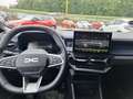 Dacia Bigster BIGSTER Expression HYBRID 155 Grau - thumbnail 11
