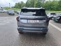 Dacia Bigster BIGSTER Expression HYBRID 155 Grau - thumbnail 6