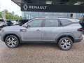 Dacia Bigster BIGSTER Expression HYBRID 155 Grau - thumbnail 8
