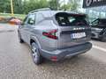 Dacia Bigster BIGSTER Expression HYBRID 155 Grau - thumbnail 7