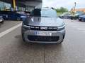 Dacia Bigster BIGSTER Expression HYBRID 155 Grau - thumbnail 2