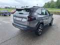 Dacia Bigster BIGSTER Expression HYBRID 155 Grau - thumbnail 5
