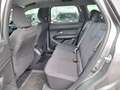 Dacia Bigster BIGSTER Expression HYBRID 155 Grau - thumbnail 12