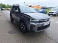 Dacia Bigster BIGSTER Expression HYBRID 155 Grau - thumbnail 3