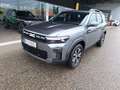 Dacia Bigster BIGSTER Expression HYBRID 155 Grau - thumbnail 1