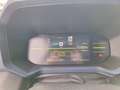 Dacia Bigster BIGSTER Expression HYBRID 155 Grau - thumbnail 10