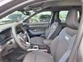 Dacia Bigster BIGSTER Expression HYBRID 155 Grau - thumbnail 9
