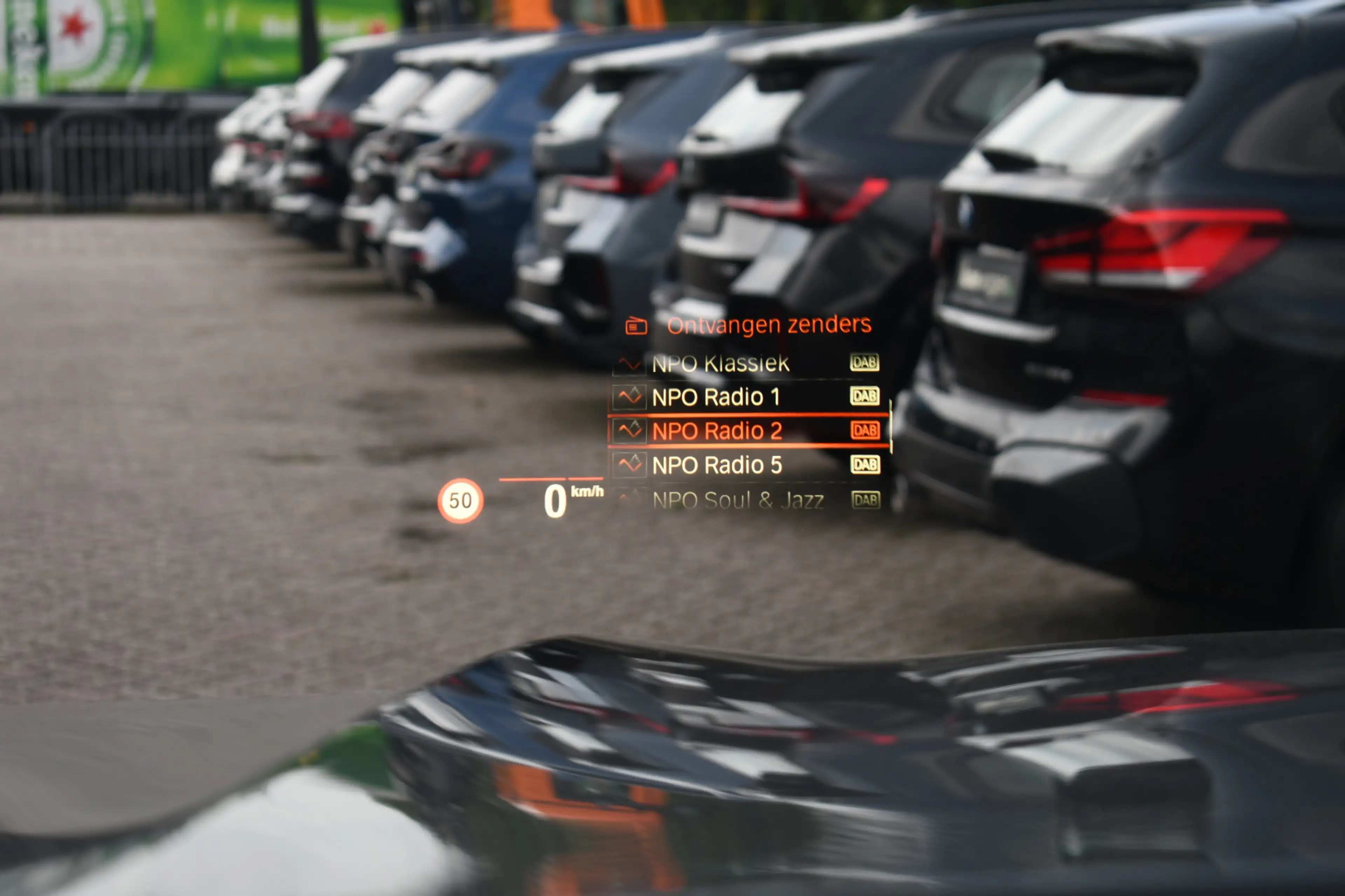 BMW X5 xDrive45e M-Sport Skylounge Trekh ACC 4WS 360 Comf — photo 24