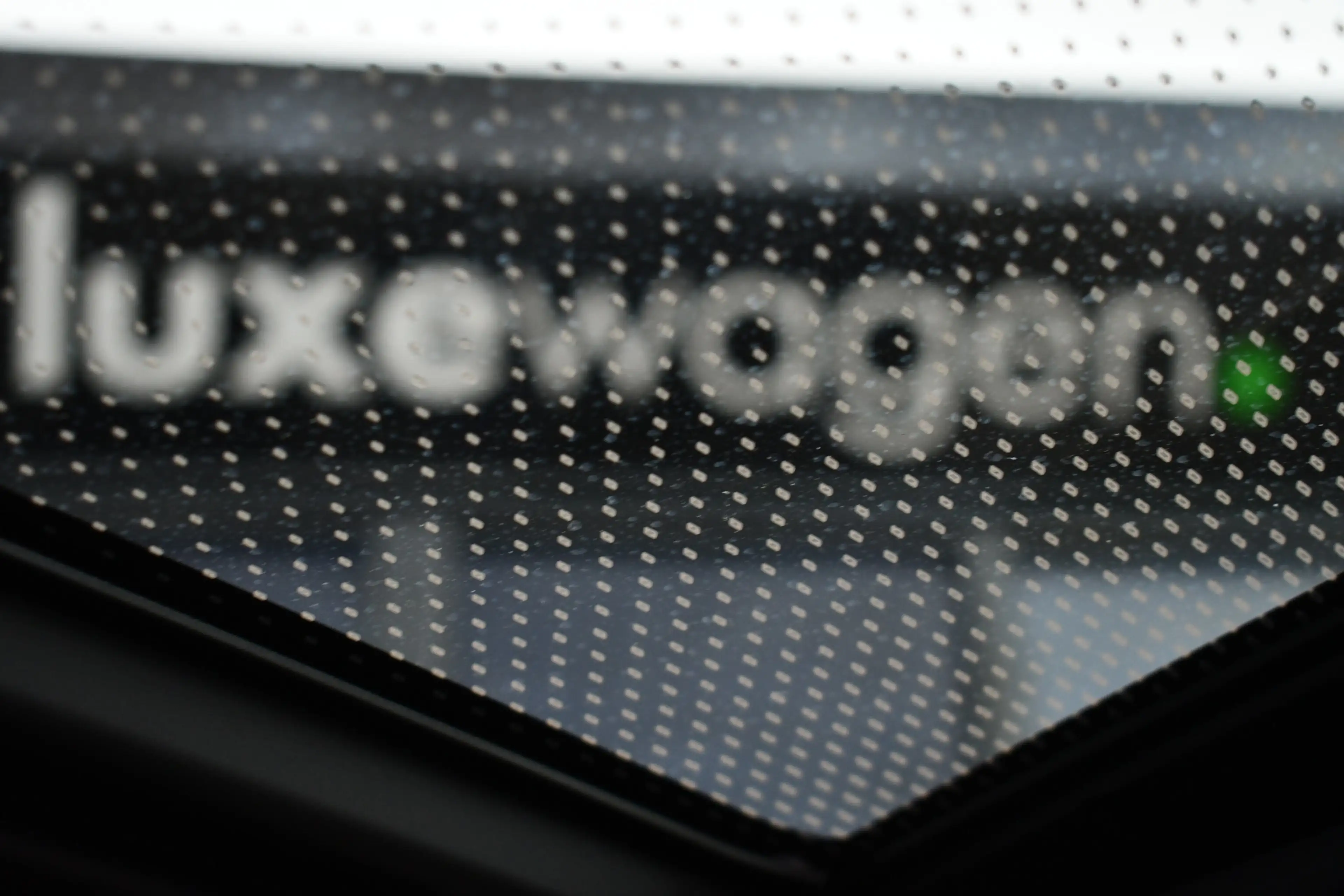 BMW X5 xDrive45e M-Sport Skylounge Trekh ACC 4WS 360 Comf — photo 42
