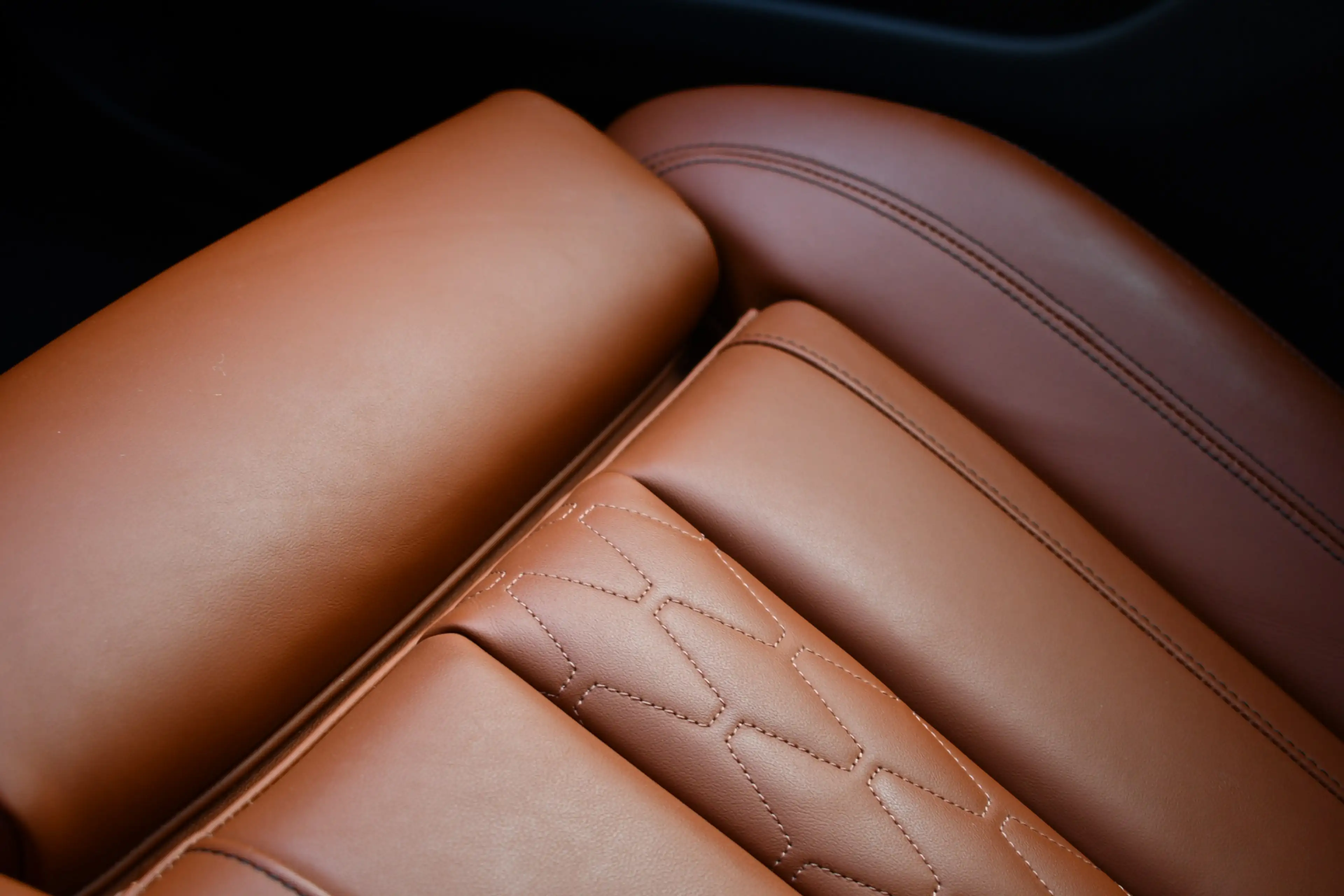 BMW X5 xDrive45e M-Sport Skylounge Trekh ACC 4WS 360 Comf — photo 47